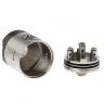 Tobh Atty V2 