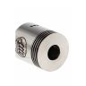 Tobh Atty V2 