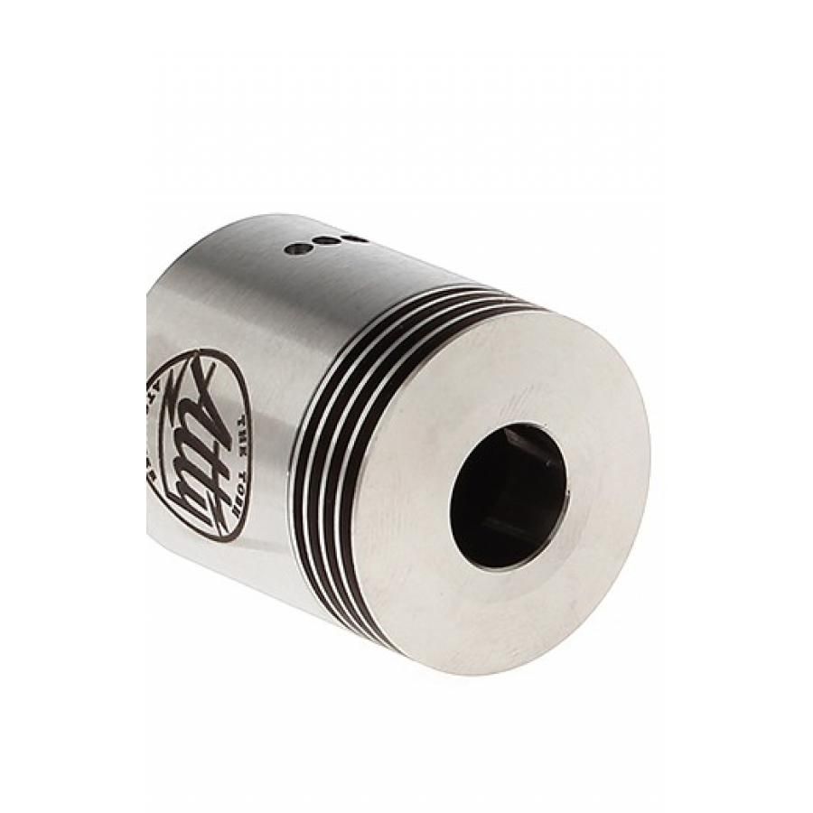 Tobh Atty V2 