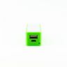 Корпус Power Bank для аккумулятора 18650