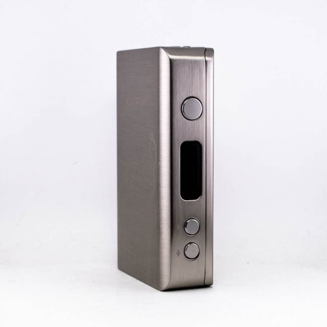 Smok Koopor Plus 200W TC (Б/У)