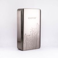 Smok Koopor Plus 200W TC (Б/У)