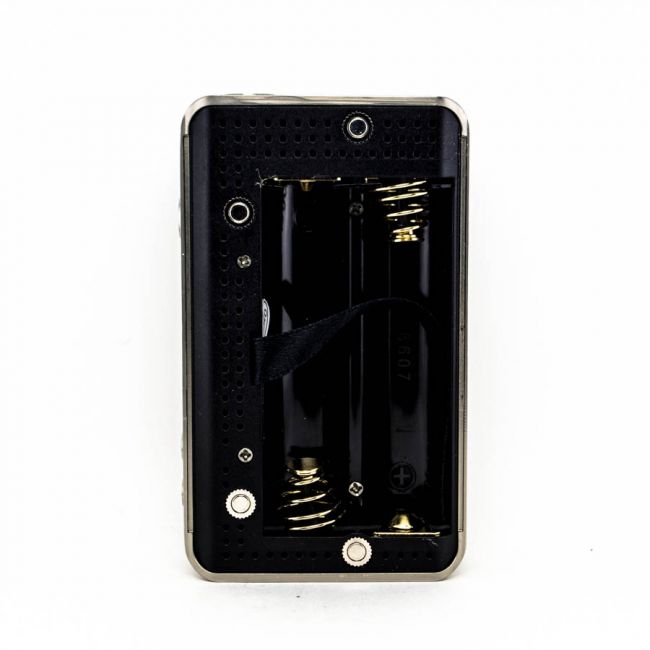 Smok Koopor Plus 200W TC (Б/У)