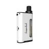 KANGER Cupti Kit