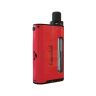 KANGER Cupti Kit