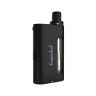 KANGER Cupti Kit