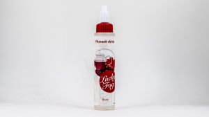 Lucky Fog Pharaoh drink 70 мл