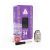 IJOY Limitless 24 RDA Atomizer IJOY Limitless 24 RDA Atomizer