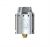 IJOY Limitless 24 RDA Atomizer IJOY Limitless 24 RDA Atomizer