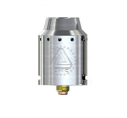 IJOY Limitless 24 RDA Atomizer IJOY Limitless 24 RDA Atomizer