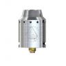 IJOY Limitless 24 RDA Atomizer
