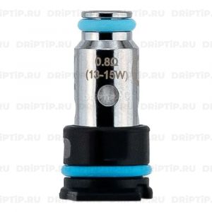 Испаритель Brusko Minican 3 Испаритель Brusko Minican 3