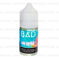 Bad Drip - God Nectar  30ml