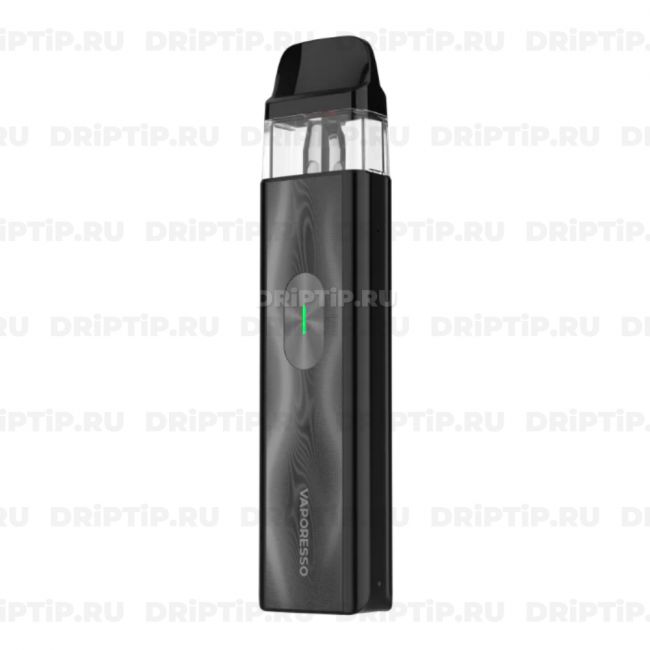 Vaporesso XROS 4 Mini Pod Kit Vaporesso XROS 4 Mini Pod Kit