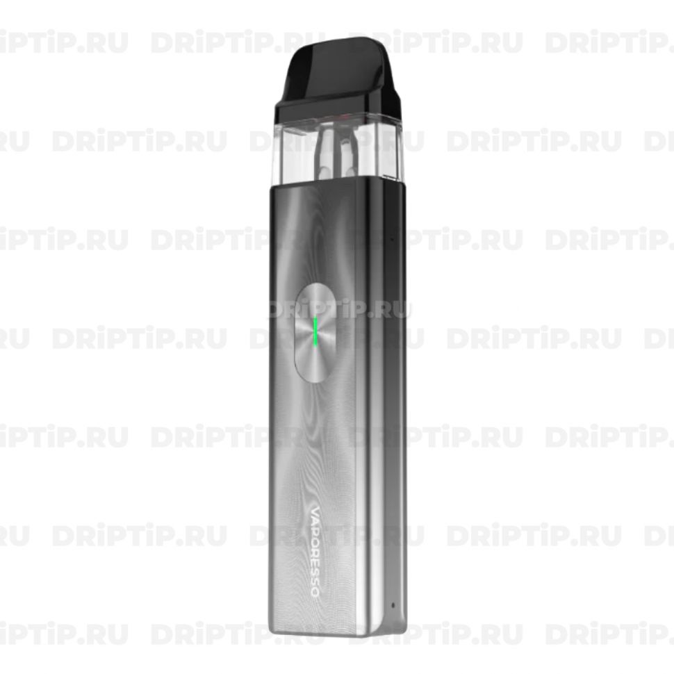 Vaporesso XROS 4 Mini Pod Kit