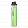 Vaporesso XROS 4 Mini Pod Kit