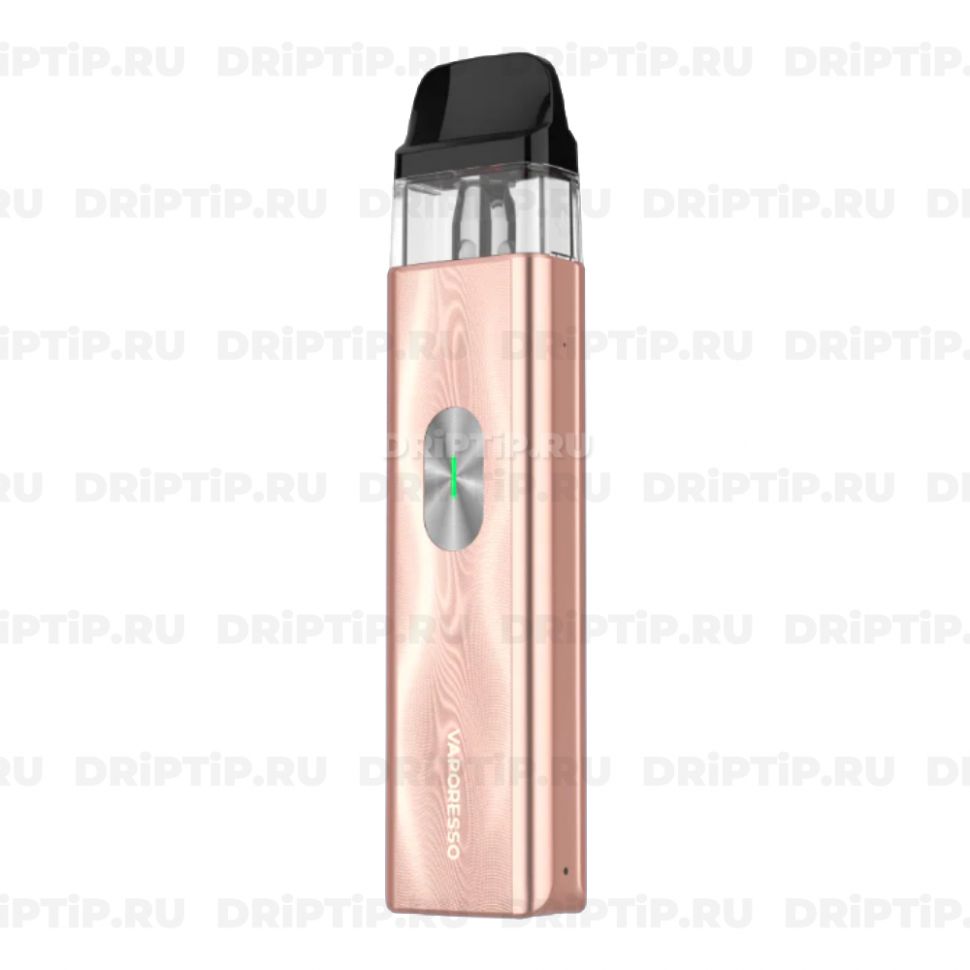 Vaporesso XROS 4 Mini Pod Kit