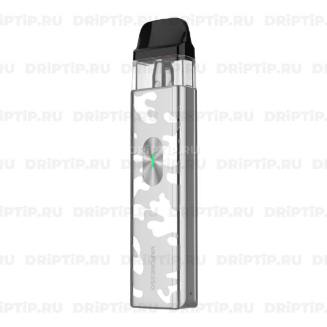 Vaporesso XROS 4 Mini Pod Kit Vaporesso XROS 4 Mini Pod Kit