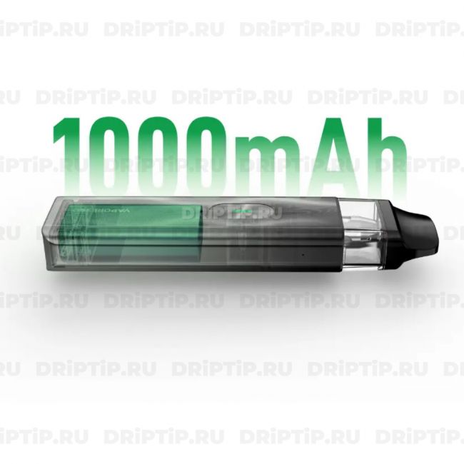 Vaporesso XROS 4 Mini Pod Kit Vaporesso XROS 4 Mini Pod Kit