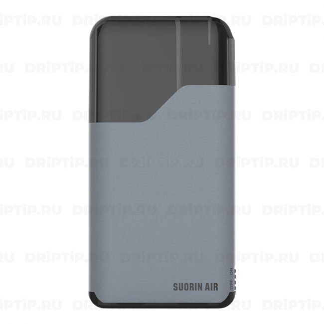 Suorin Air Suorin Air