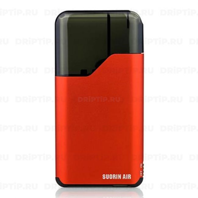 Suorin Air Suorin Air