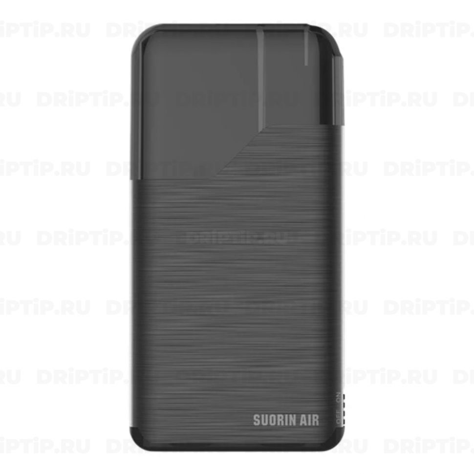Suorin Air