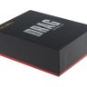 VOOPOO DRAG 157W TC VW APV Box Mod (Turquoise)