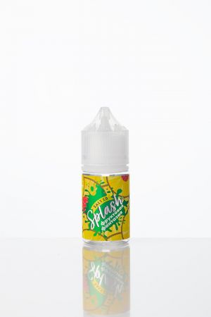 Splash Salt - Фруктовая фантазия