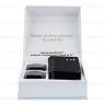 Smoking Vapor Mi-POD Starter Kit