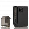 Smoking Vapor Mi-POD Starter Kit