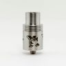 Doge X RDA 