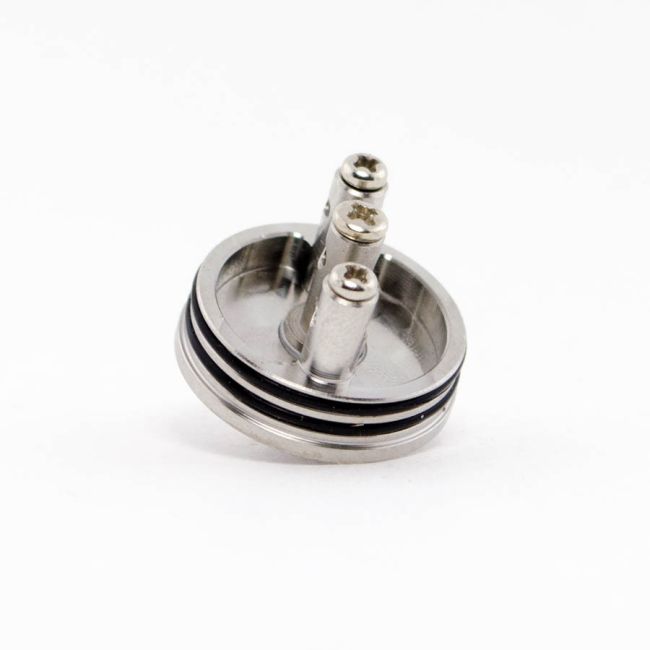 Doge X RDA Doge X RDA