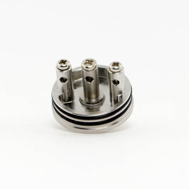 Doge X RDA Doge X RDA