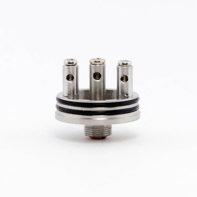 Doge X RDA Doge X RDA