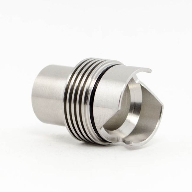 Doge X RDA Doge X RDA