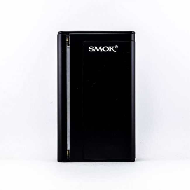 Smok X Cube II TC 160W