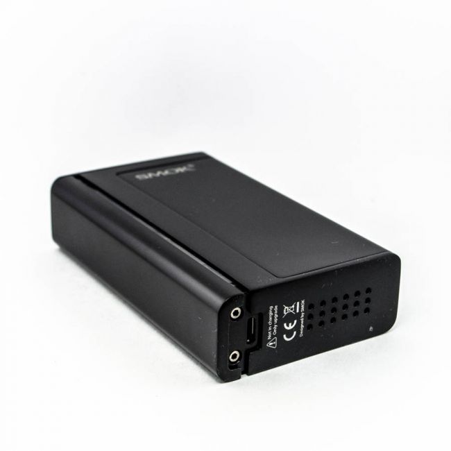 Smok X Cube II TC 160W