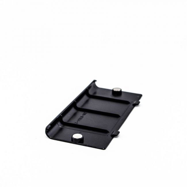 Smok X Cube II TC 160W