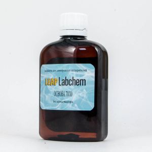 Основа Leap Labchem PG 30% / VG 70% 100мл