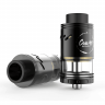 CoilArt AZEROTH RDTA 4 мл - обслуживаемый бак