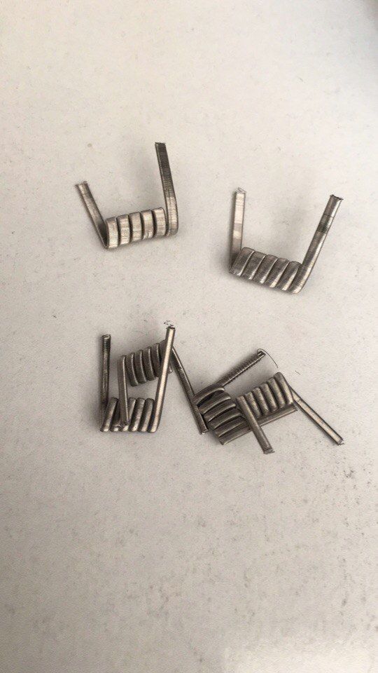 COREHOLDER - инструмент для намоток