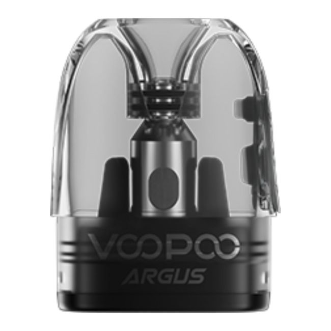 Картридж Voopoo Argus Pod