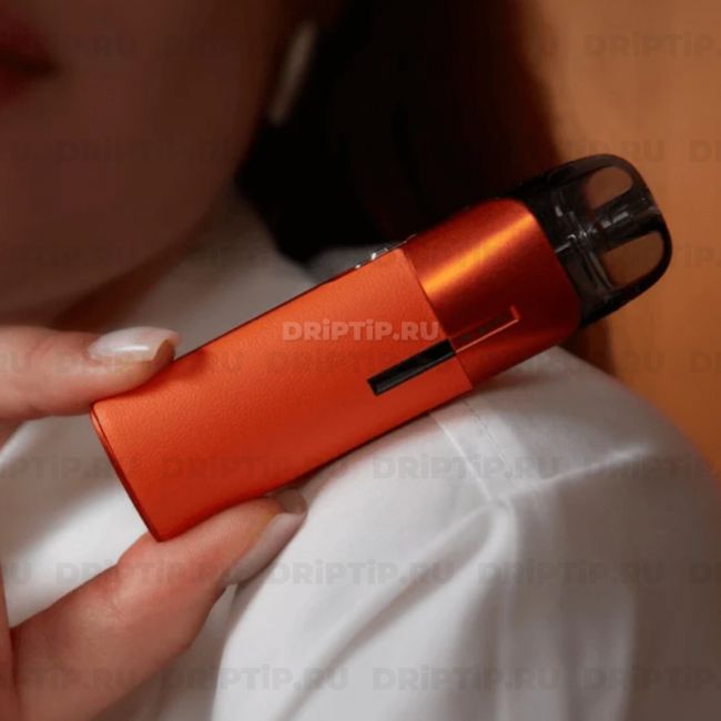 Vaporesso LUXE Q2 Pod Kit Vaporesso LUXE Q2 Pod Kit