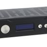 VOOPOO DRAG 157W TC VW APV Box Mod (Rainbow)