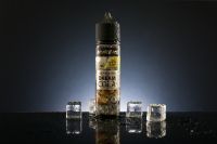 Ice Paradise Double Ice Dream Cola 0mg 58ml