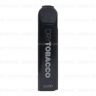 Одноразовая Pod-стистема Dry Tobaco - Stig Pod