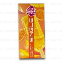 Single - Banana Split