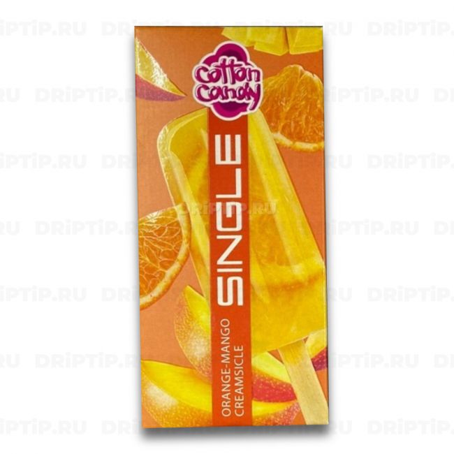 Single - Banana Split Single - Banana Split