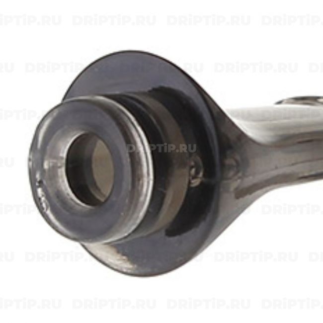 Дриптип плоский (акриловый)