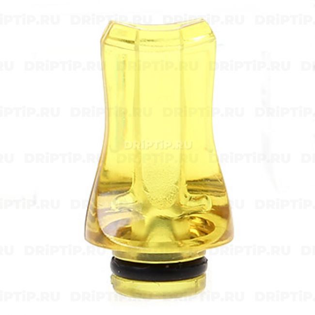 Дриптип плоский (акриловый)